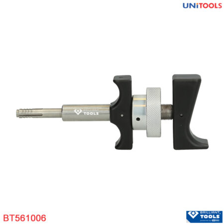 dụng cụ kéo dây bugi (3)