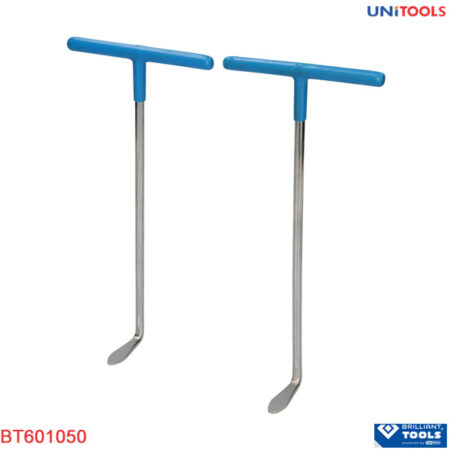 dụng cụ kéo ống xả (2)