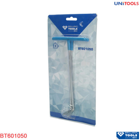 dụng cụ kéo ống xả (3)