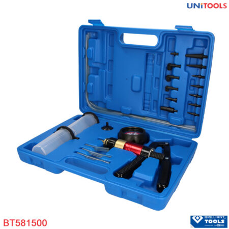 dụng cụ kiểm tra áp suất chân không (2)