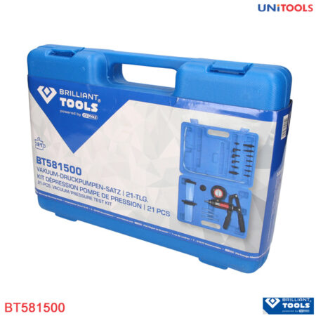 dụng cụ kiểm tra áp suất chân không (3)