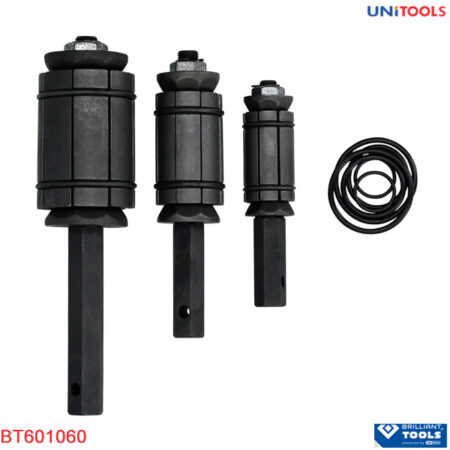 dụng cụ mở rộng ống xả (1)