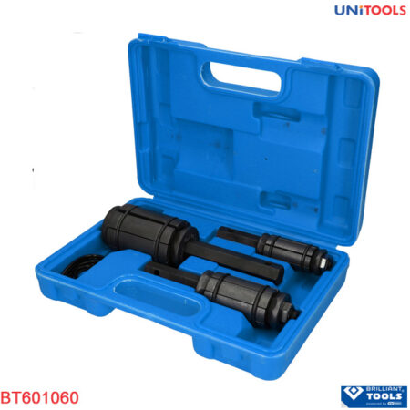 dụng cụ mở rộng ống xả (1)