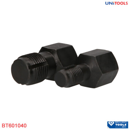 dụng cụ sửa chữa lỗ cắm cảm biến oxygen (2)