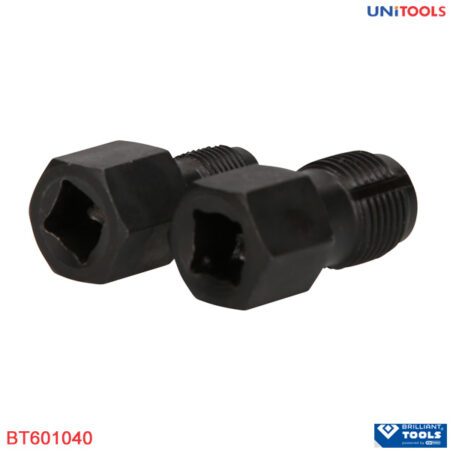 dụng cụ sửa chữa lỗ cắm cảm biến oxygen (3)