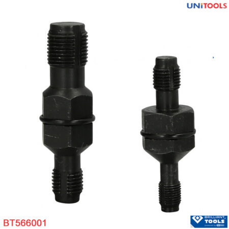 dụng cụ sửa chữa ren bugi (2)