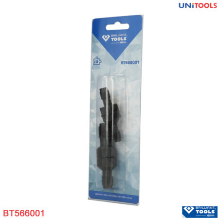 dụng cụ sửa chữa ren bugi (3)