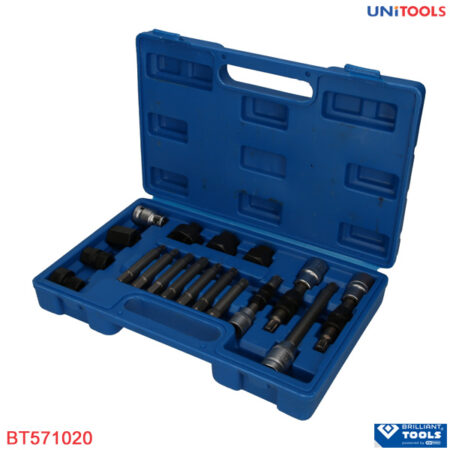 dụng cụ tháo puly máy phát (2)