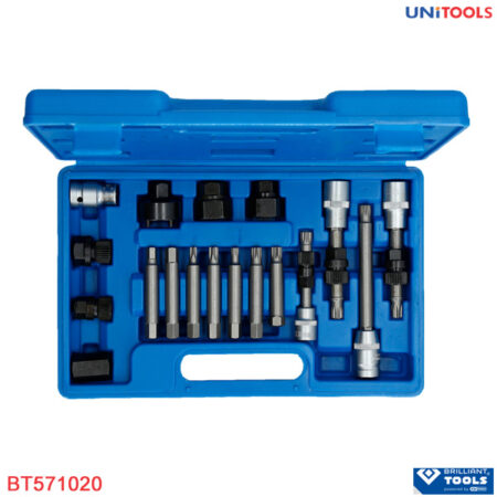 dụng cụ tháo puly máy phát (3)