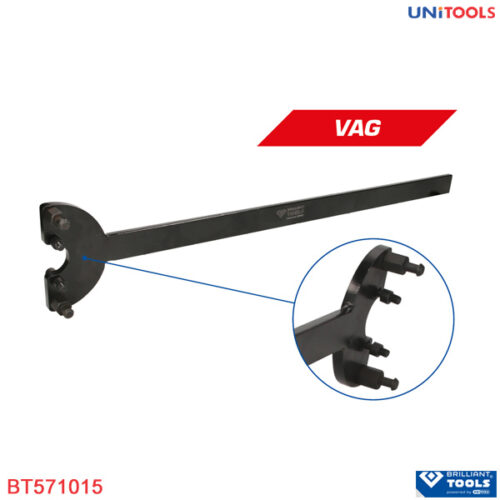 dụng cụ tháo puly trục khuỷu (1)