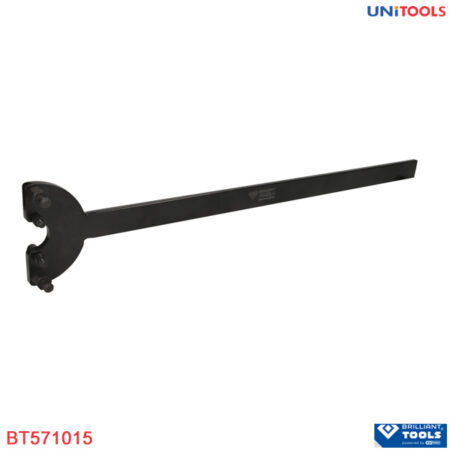 dụng cụ tháo puly trục khuỷu (2)