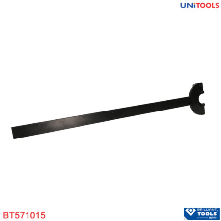 dụng cụ tháo puly trục khuỷu (3)