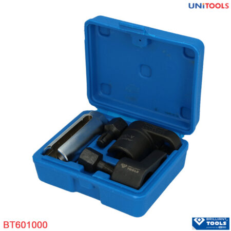 dụng cụ tháo và sửa chữa cảm biến oxygen (2)