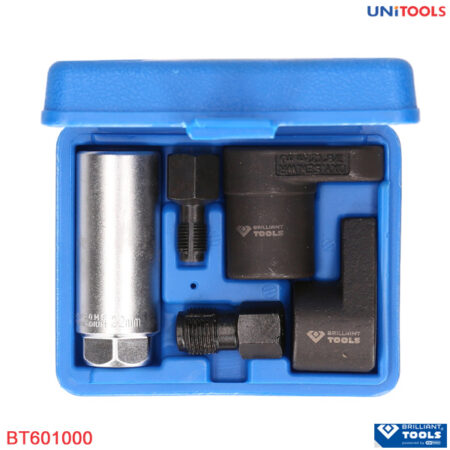 dụng cụ tháo và sửa chữa cảm biến oxygen (3)