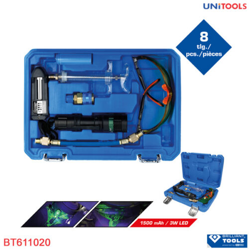 thiết bị kiểm tra rò rỉ gas lạnh (1)