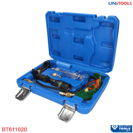 thiết bị kiểm tra rò rỉ gas lạnh (2)