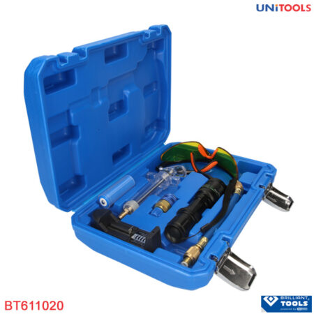 thiết bị kiểm tra rò rỉ gas lạnh (3)