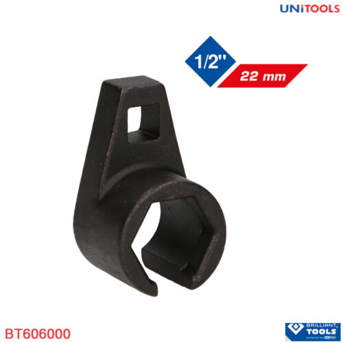 tuýp cắm cảm biến oxygen 1/2 inch (1)