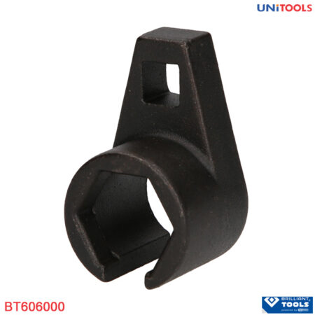 tuýp cắm cảm biến oxygen 1/2 inch (2)