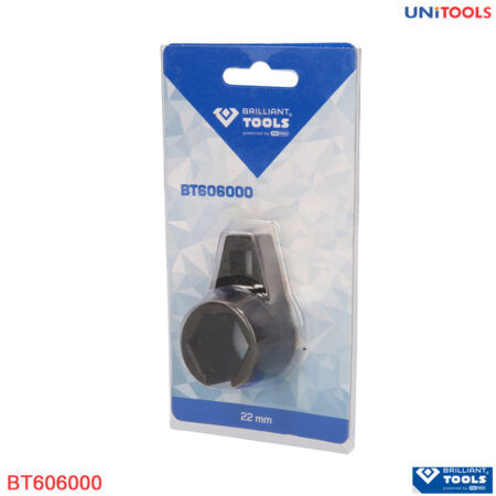 tuýp cắm cảm biến oxygen 1/2 inch (3)