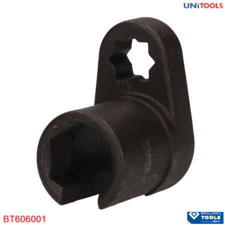 tuýp tháo cảm biến oxygen 1/2 inch (2)