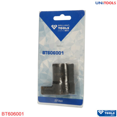 tuýp tháo cảm biến oxygen 1/2 inch (3)