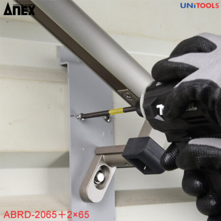 kích cỡ mũi vặn vít 1 đầu từ abrd anextool (1)