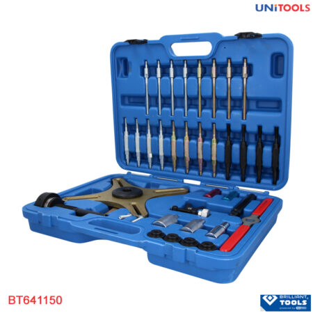 bộ căn chỉnh ly hợp xe ô tô hộp số tự động Brilliant tools BT641150 (2)