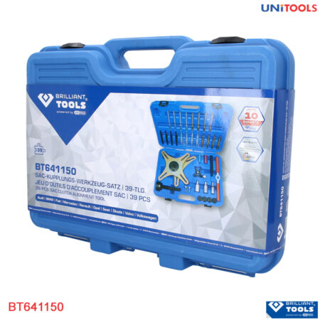bộ căn chỉnh ly hợp xe ô tô hộp số tự động Brilliant tools BT641150 (3)