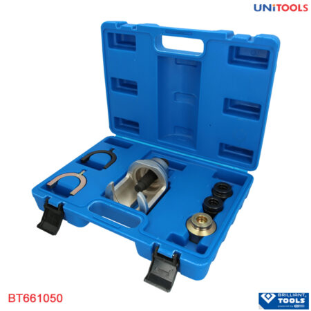 bộ cảo rotin tháo khớp cầu trước xe VM (2)