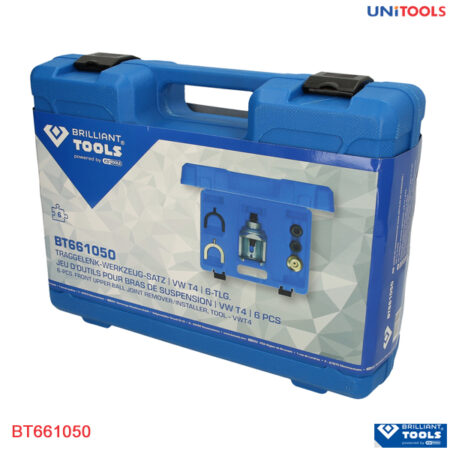 bộ cảo rotin tháo khớp cầu trước xe VM (3)