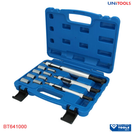 Bộ điều chỉnh ly hợp xe ô tô Brilliant tools BT641100 (1)