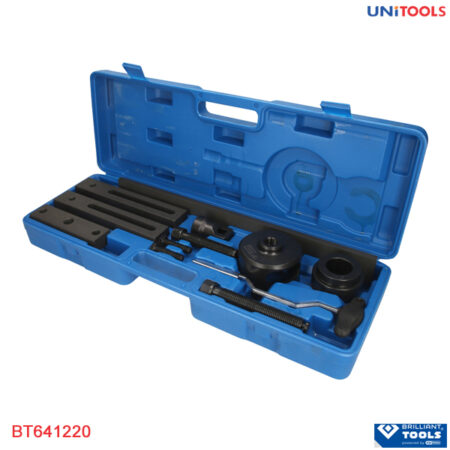 Bộ dụng cụ tháo lắp hộp số ly hợp kép brilliant tools bt641220 (2)