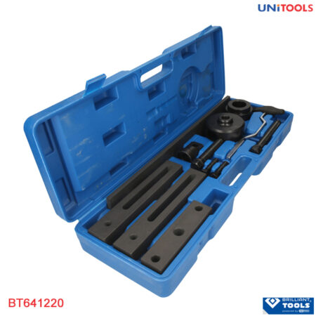 Bộ dụng cụ tháo lắp hộp số ly hợp kép brilliant tools bt641220 (3)