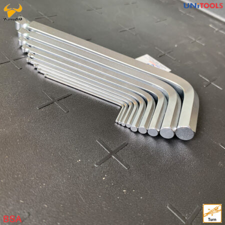 bộ lục giác 9 cây 1.5-10 mm tsunoda BSA (1)