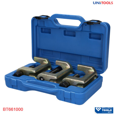 cảo rotin tháo khớp cầu (2)