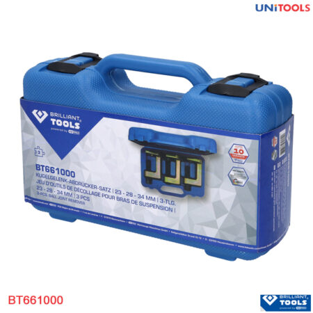 cảo rotin tháo khớp cầu (3)