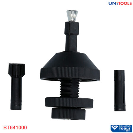 Dụng cụ căn chỉnh ly hợp đa năng xe ô tô Brilliant tools BT641000 (2)