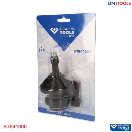 Dụng cụ căn chỉnh ly hợp đa năng xe ô tô Brilliant tools BT641000 (3)