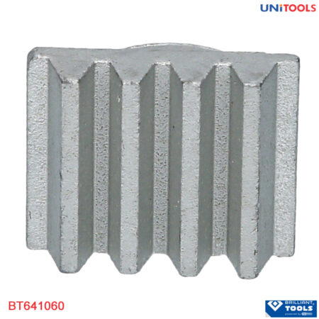 Dụng cụ khóa bánh đà xe Mercedes (2)