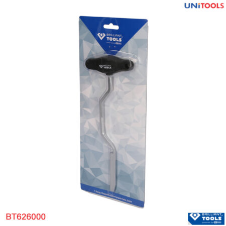 dụng cụ mở khóa cơ điện tử hộp số ly hợp kép (3)