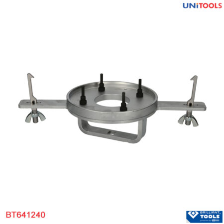 Dụng cụ tháo ly hợp kép xe Ford Brilliant tools BT641240 (2)