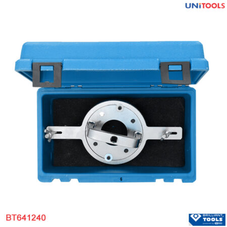 Dụng cụ tháo ly hợp kép xe Ford Brilliant tools BT641240 (3)