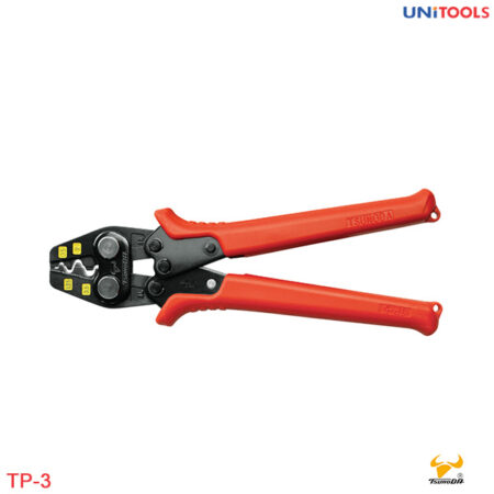 kìm bấm ép cos tsunoda tp-3 (1)