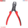 kìm cắt cạnh 210mm 119.2025 ks tools (1)