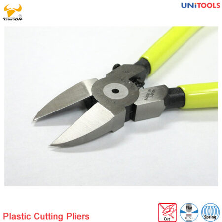 kìm cắt nhựa PNC150F PN200 (1)