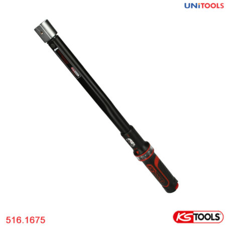 bộ cờ lê lực đầu rời 320Nm 516.1675 (1)