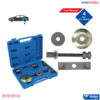 Bộ dụng cụ tháo lắp ống lót khung phụ phía sau BT672150 (1)
