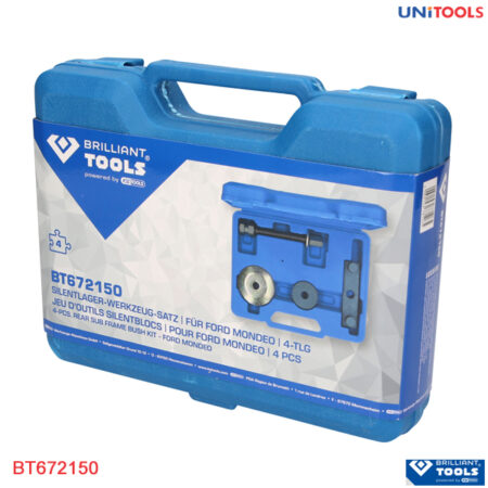 Bộ dụng cụ tháo lắp ống lót khung phụ phía sau BT672150 (3)