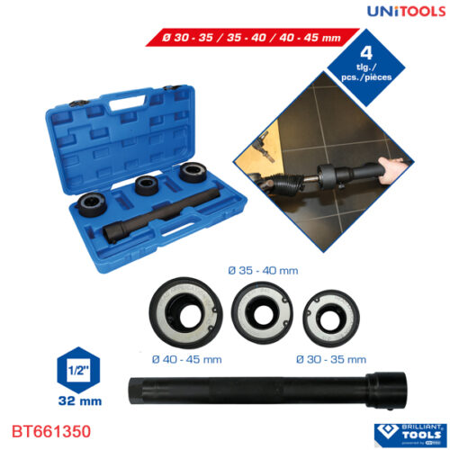 Bộ dụng cụ tháo lắp thanh giằng (1)